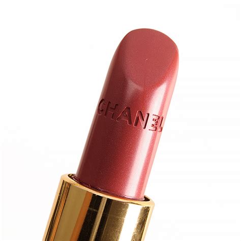 chanel rouge coco mademoiselle 434 review|chanel mademoiselle swatches.